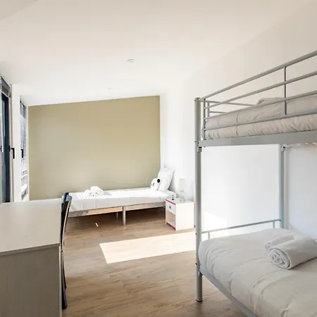 Le Safran - Belle Maison De Plain Pied - 2 Chambres - Terrasse - 600m Plage Dinard